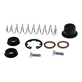 ksmotorcycles-620260925191616469318
