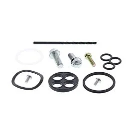 ksmotorcycles-620260925191732469545