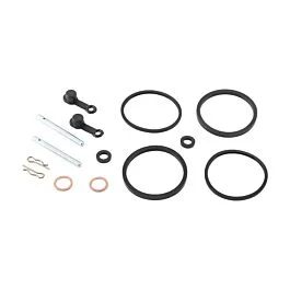 ksmotorcycles-620260925191808469664