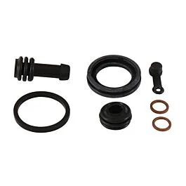 ksmotorcycles-620260925191837469749