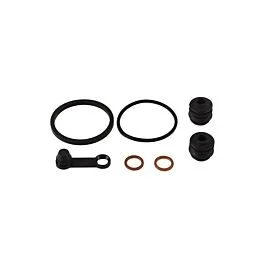 ksmotorcycles-620260925191843469764