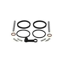 ksmotorcycles-620260925191858469809