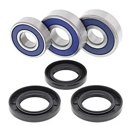 ksmotorcycles-620260925192018470056
