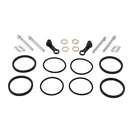 ksmotorcycles-620260925192110470217