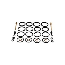 ksmotorcycles-620260925192118470247