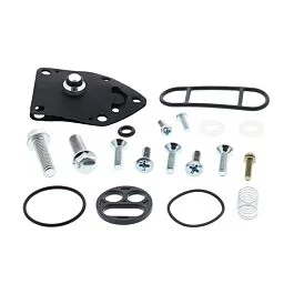 ksmotorcycles-620260925192143470337