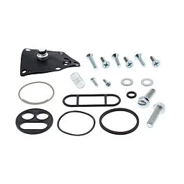 ksmotorcycles-620260925192211470441