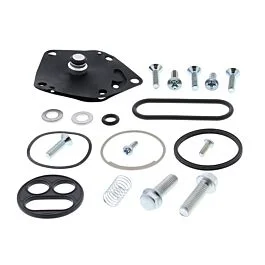 ksmotorcycles-620260925192212470446
