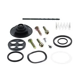 ksmotorcycles-620260925192217470466