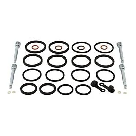 ksmotorcycles-620260925192434470968