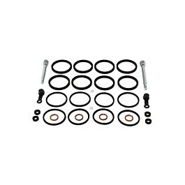 ksmotorcycles-620260925192516471111