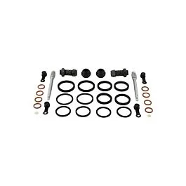 ksmotorcycles-620260925192520471131