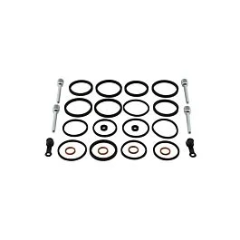 ksmotorcycles-620260925192534471179