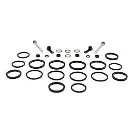 ksmotorcycles-620260925192536471189