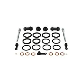 ksmotorcycles-620260925192537471191