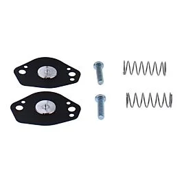 ksmotorcycles-620260925192626471367