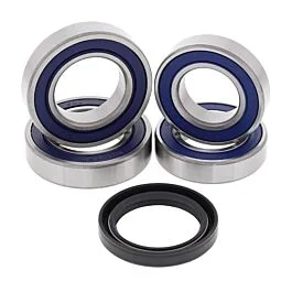 ksmotorcycles-620260925192637471411