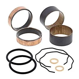 ksmotorcycles-620260925192644471436