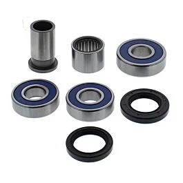 ksmotorcycles-620260925192710471532