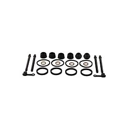 ksmotorcycles-620260925192734471613