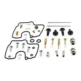 ksmotorcycles-620260925192819471752