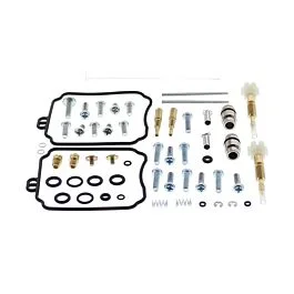 ksmotorcycles-620260925192836471800