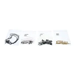 ksmotorcycles-620260925193100472273