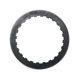 ksmotorcycles-620260925193128472375
