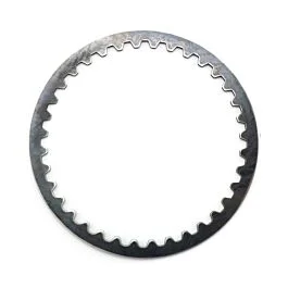 ksmotorcycles-620260925193135472397