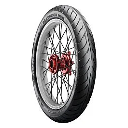 ksmotorcycles-620260925193148472446
