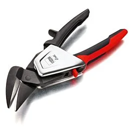 ksmotorcycles-620260925193246472641