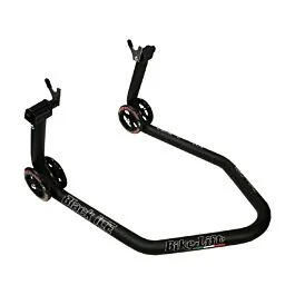 ksmotorcycles-620260925193404472896