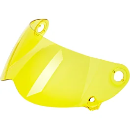 ksmotorcycles-620260925193521473131