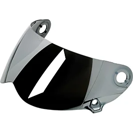 ksmotorcycles-620260925193545473195