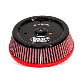 ksmotorcycles-620260925193735473513