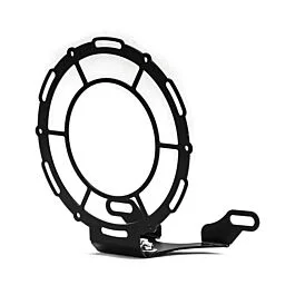 ksmotorcycles-620260925193939473935