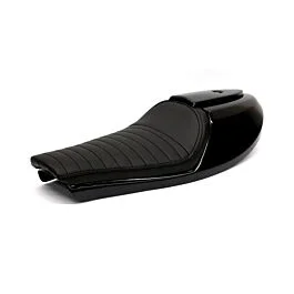 ksmotorcycles-620260925194026474084