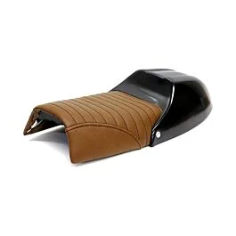 ksmotorcycles-620260925194035474111