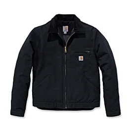 ksmotorcycles-620260925194612475277