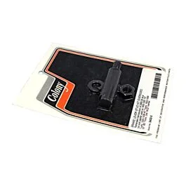 ksmotorcycles-620260925194944475997