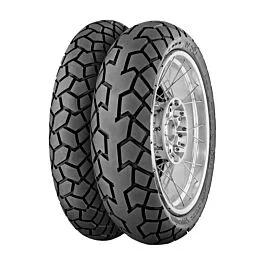 ksmotorcycles-620260925195122476317