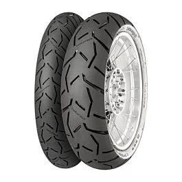 ksmotorcycles-620260925195131476352