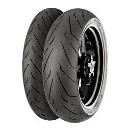 ksmotorcycles-620260925195151476412