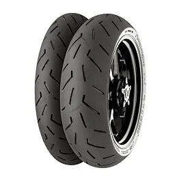 ksmotorcycles-620260925195157476431