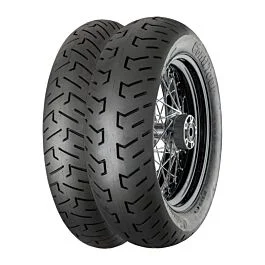 ksmotorcycles-620260925195252476597
