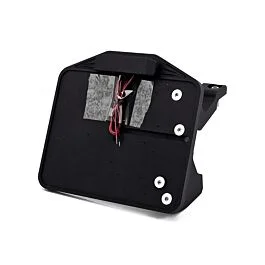 ksmotorcycles-620260925195322476683