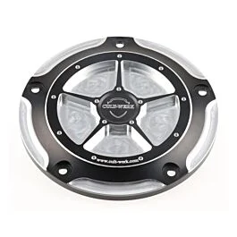ksmotorcycles-620260925195422476853