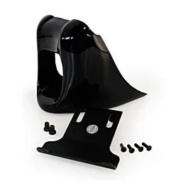 ksmotorcycles-620260925195433476878