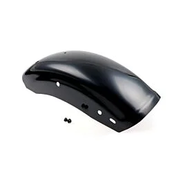 ksmotorcycles-620260925195442476901
