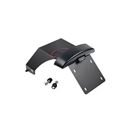 ksmotorcycles-620260925195445476910